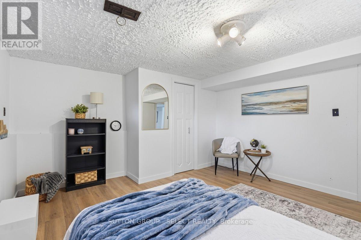 643 WIDMORE DRIVE - 35