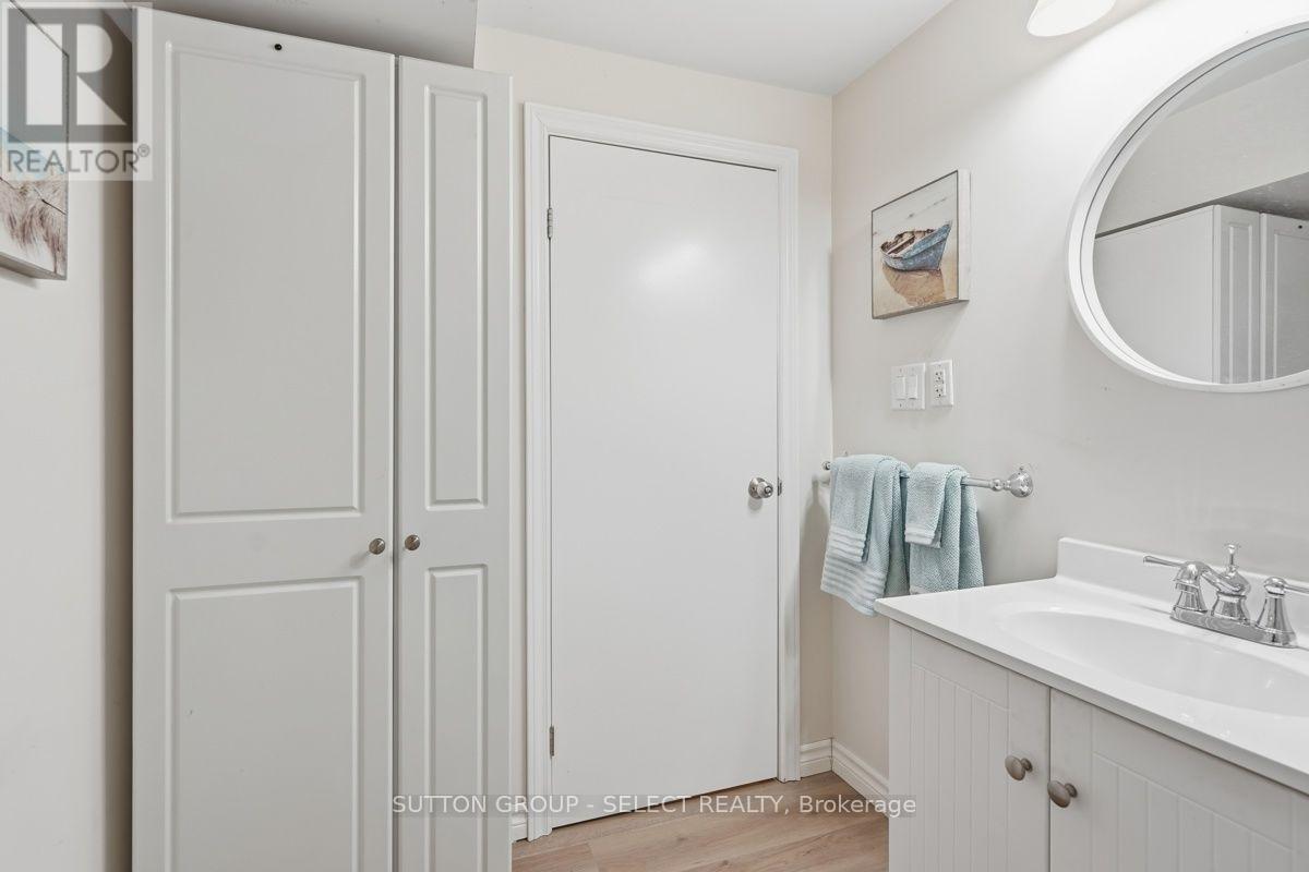 643 WIDMORE DRIVE - 37