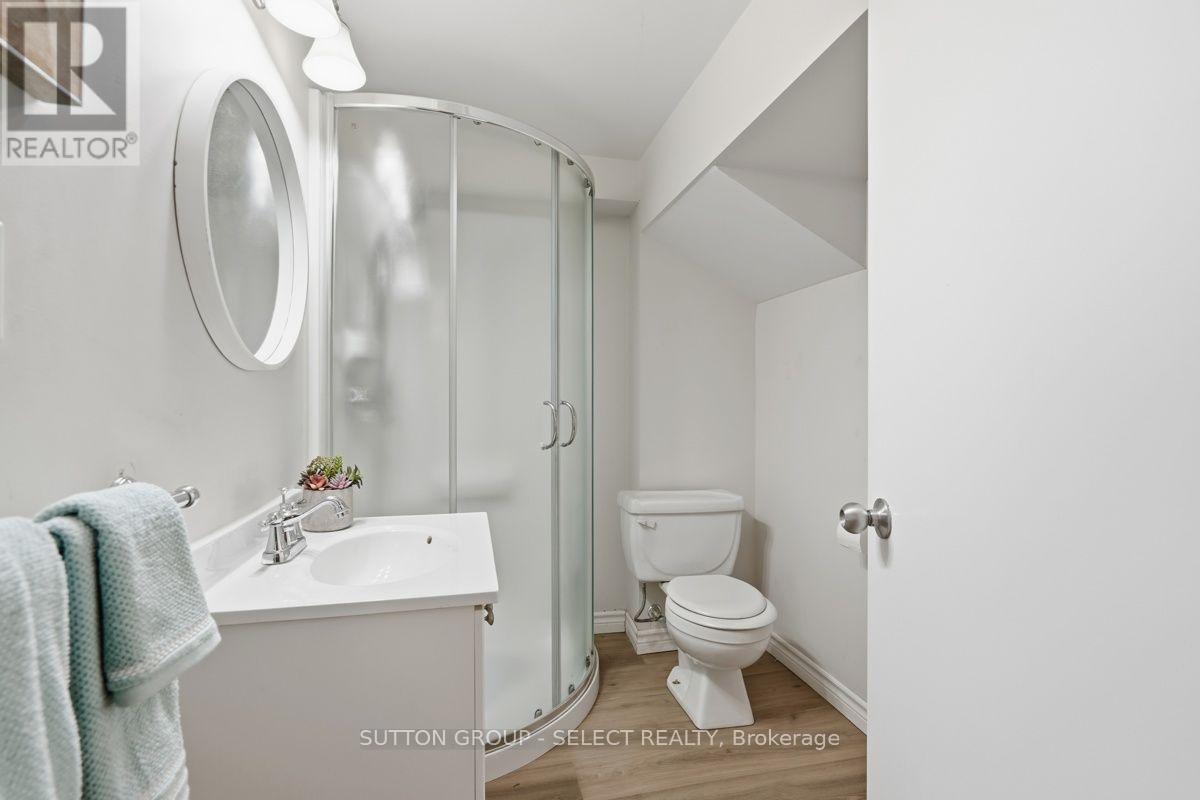 643 WIDMORE DRIVE - 38