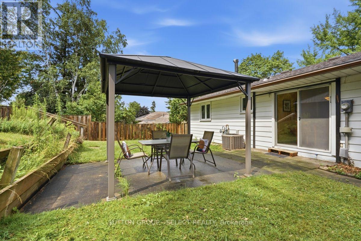643 WIDMORE DRIVE - 41