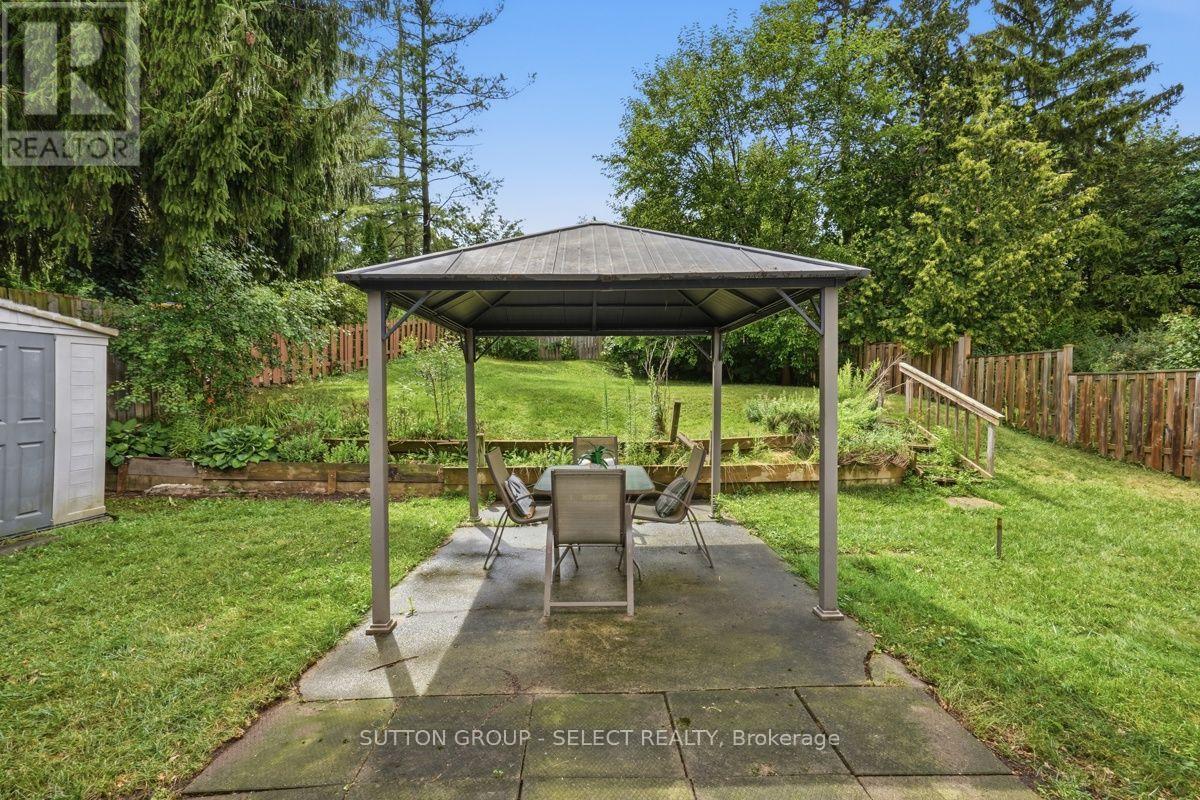643 WIDMORE DRIVE - 42