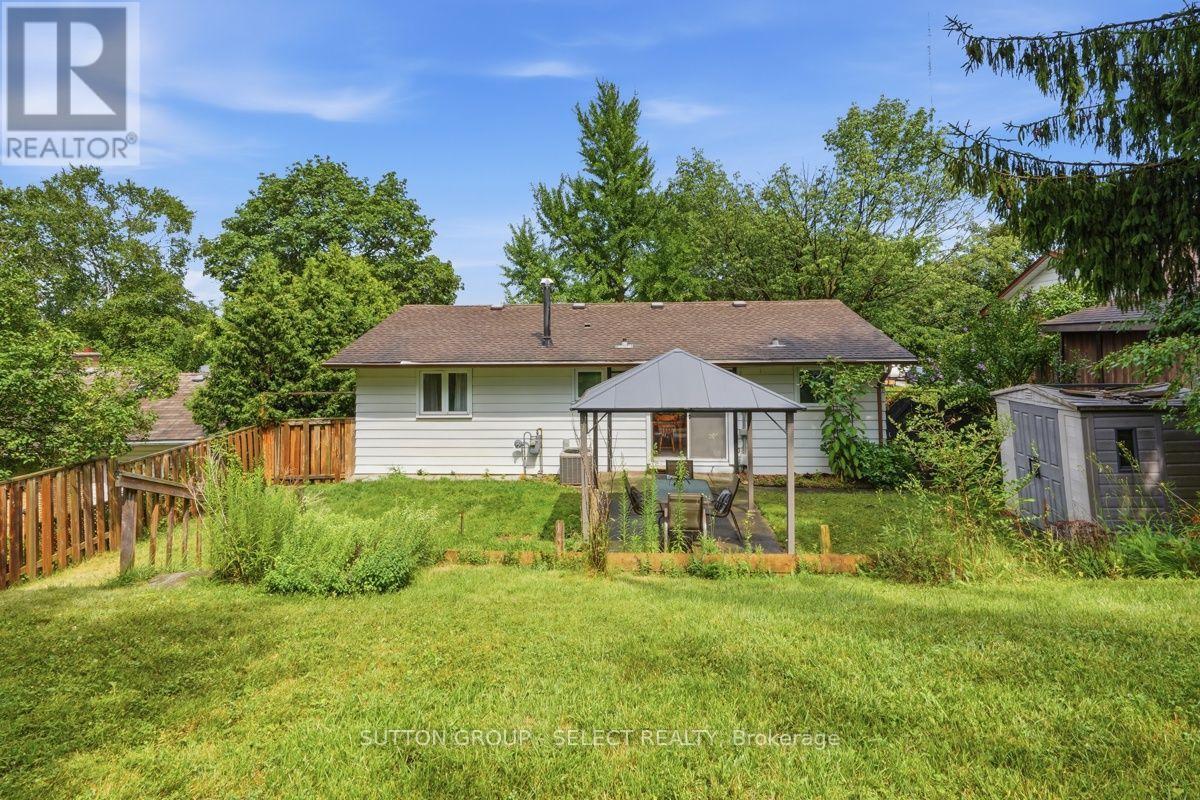 643 WIDMORE DRIVE - 43