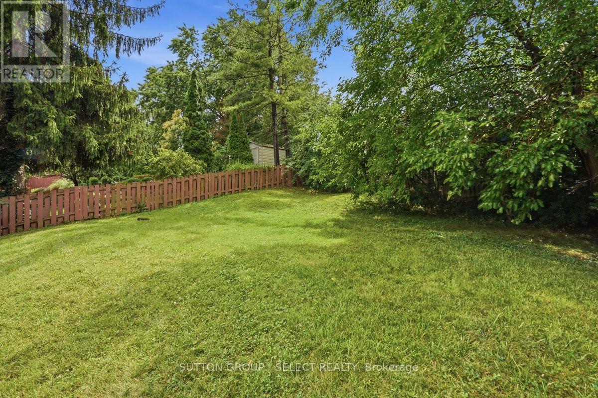 643 WIDMORE DRIVE - 44