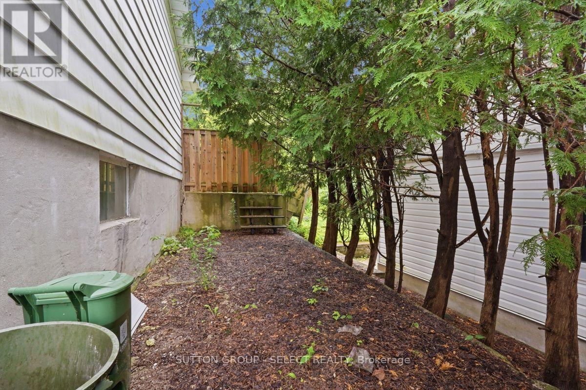 643 WIDMORE DRIVE - 46