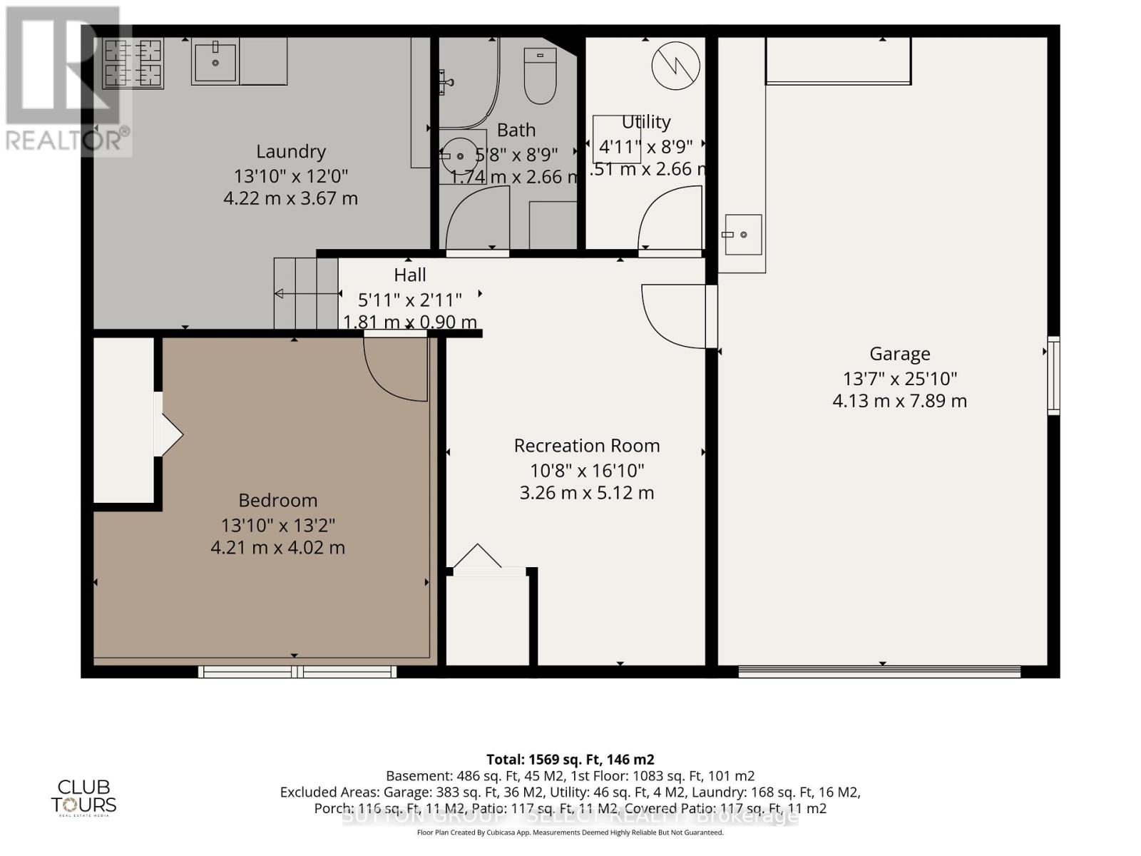 643 WIDMORE DRIVE - 49