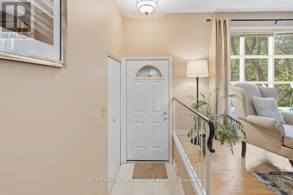 643 WIDMORE DRIVE - 6