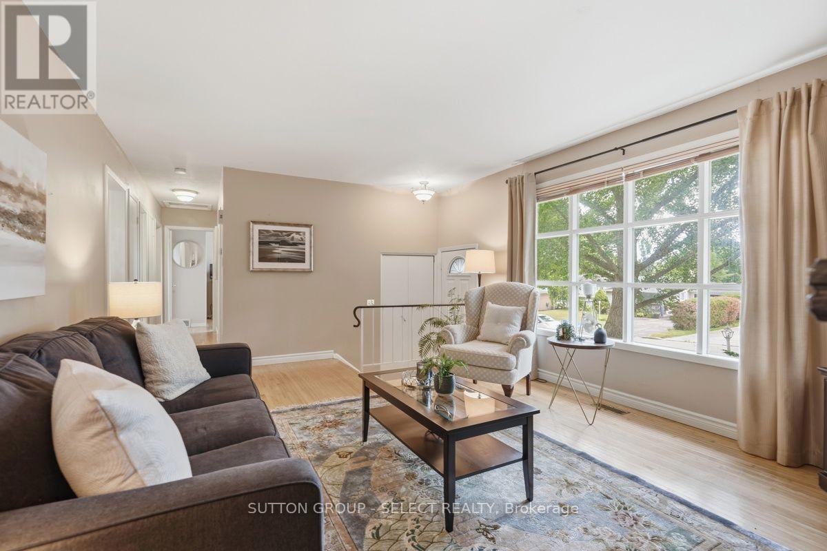 643 WIDMORE DRIVE - 7