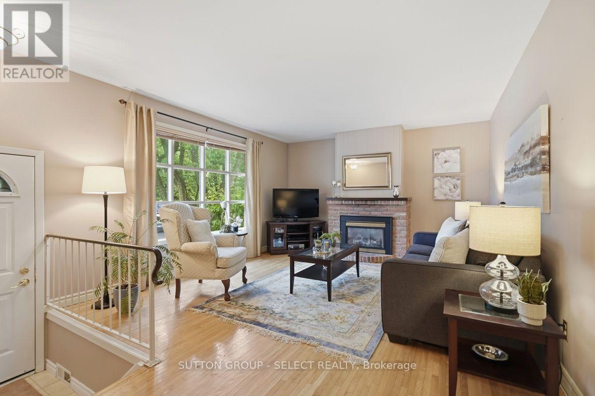 643 WIDMORE DRIVE - 8