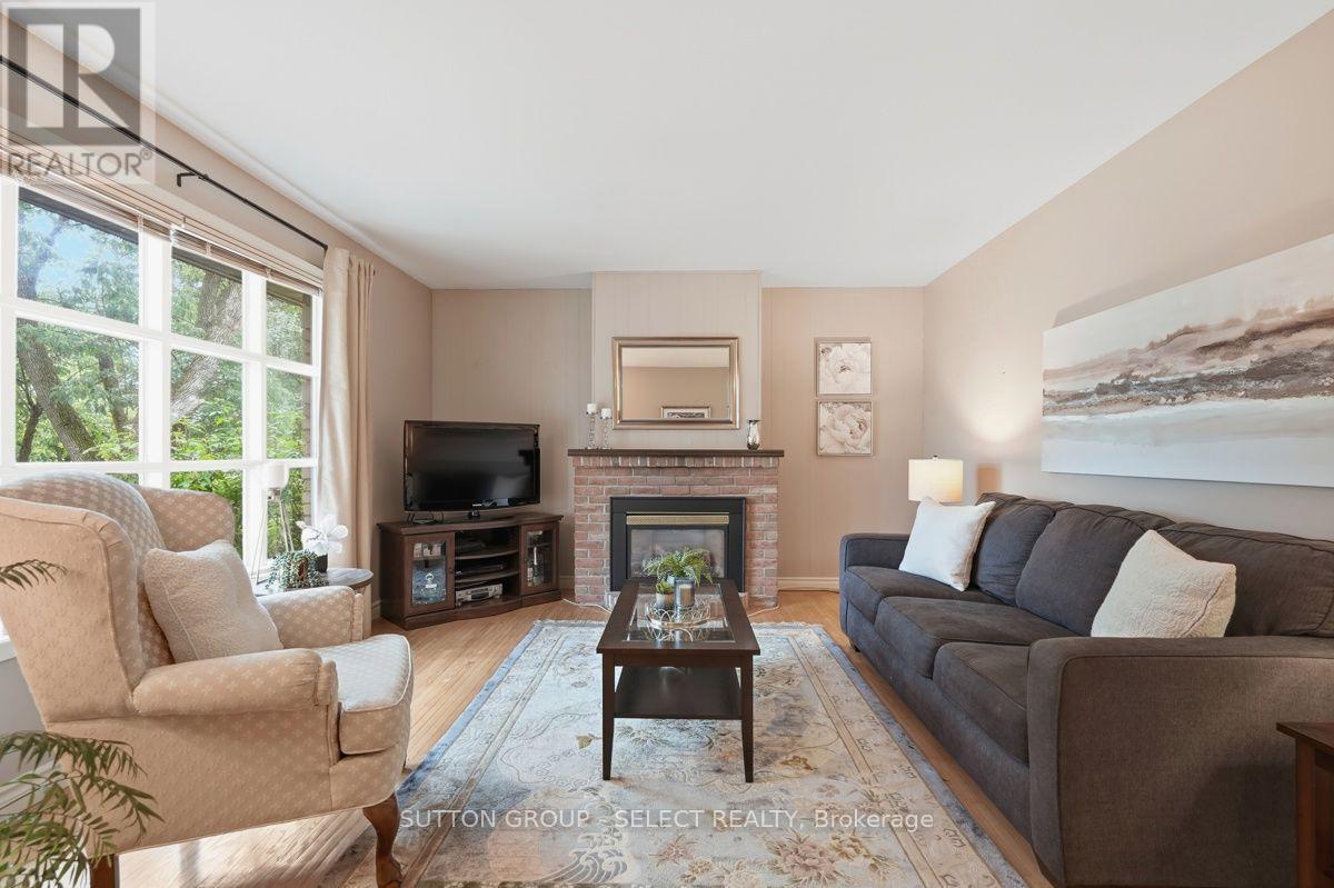 643 WIDMORE DRIVE - 9