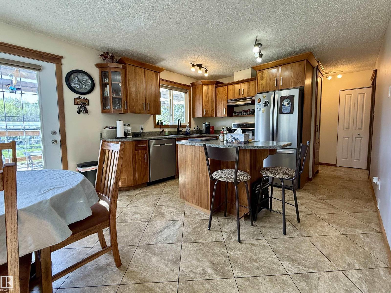 61130 RGE RD 50 - 15