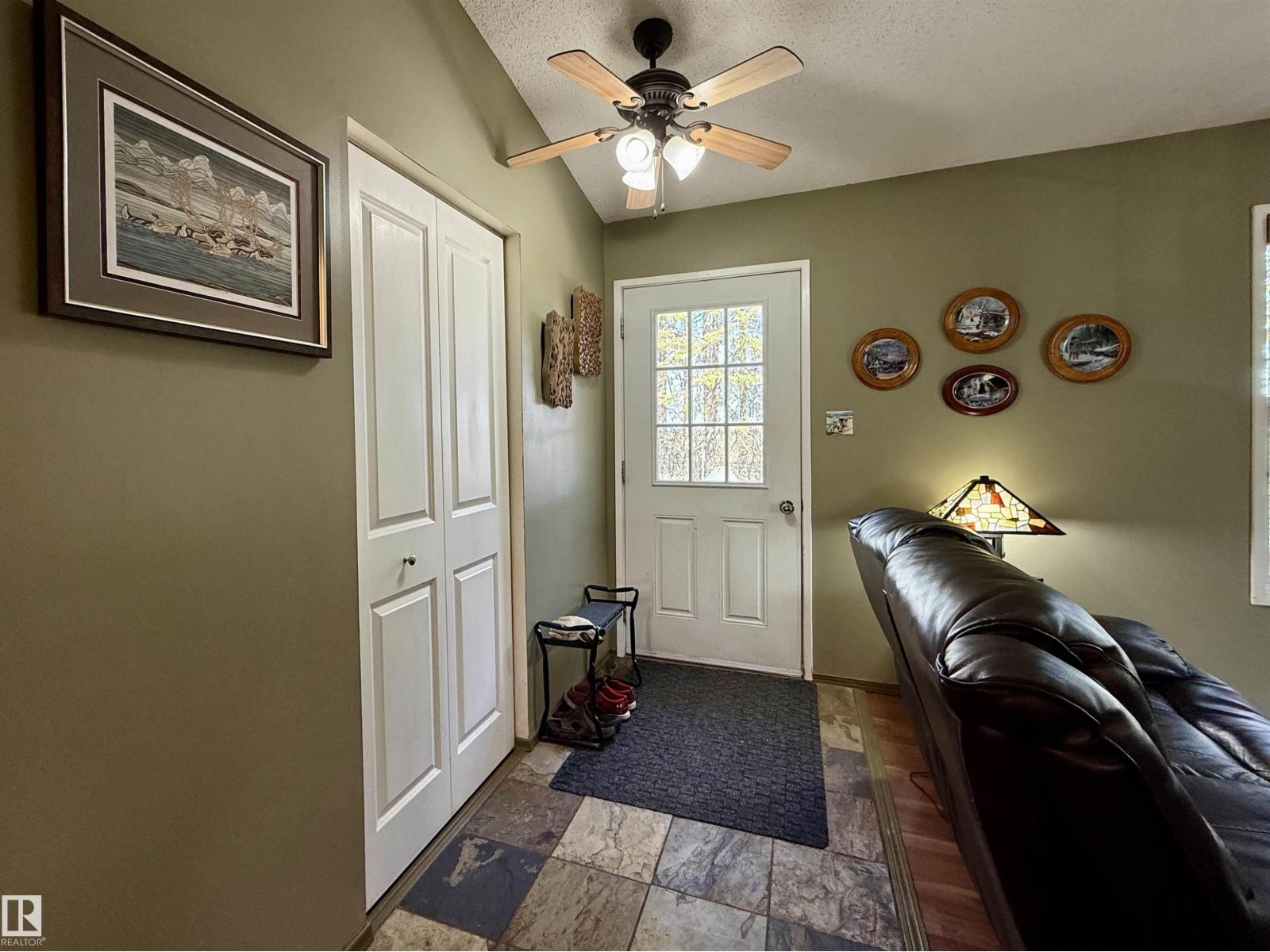 61130 RGE RD 50 - 4