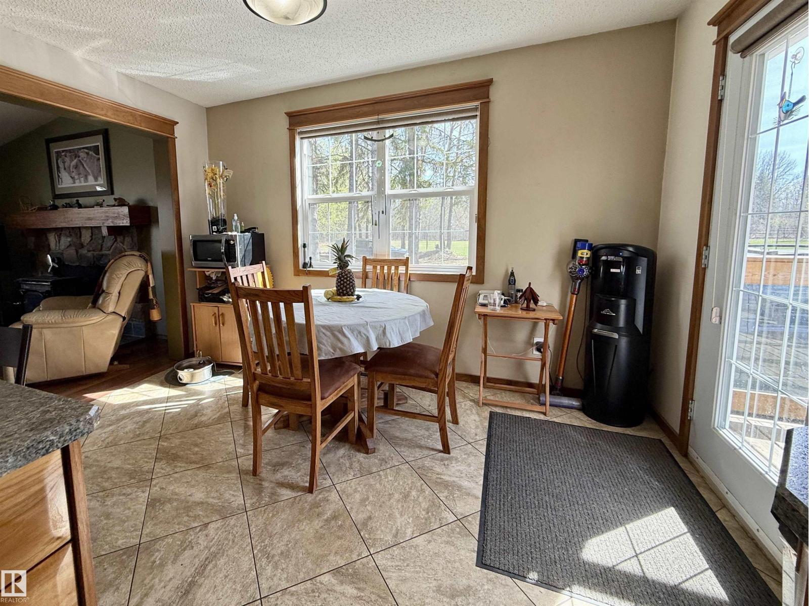 61130 RGE RD 50 - 14
