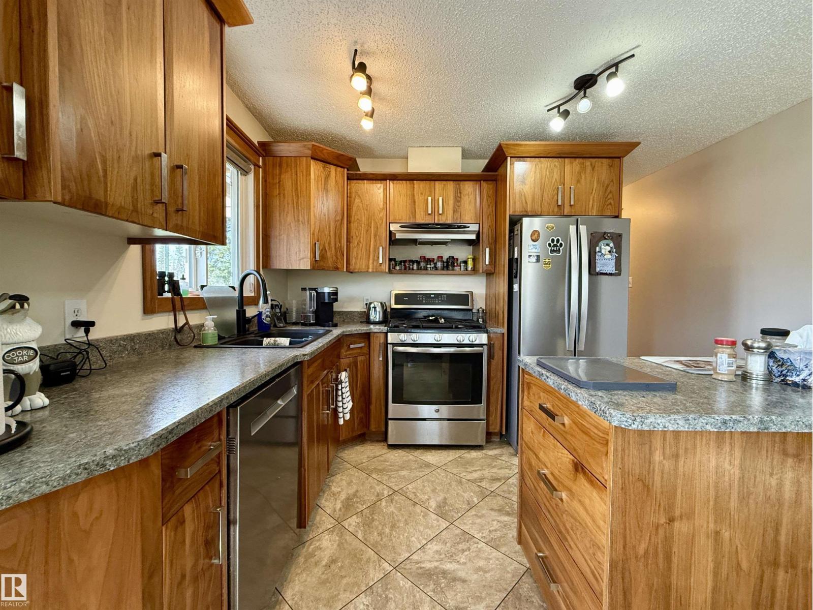 61130 RGE RD 50 - 18