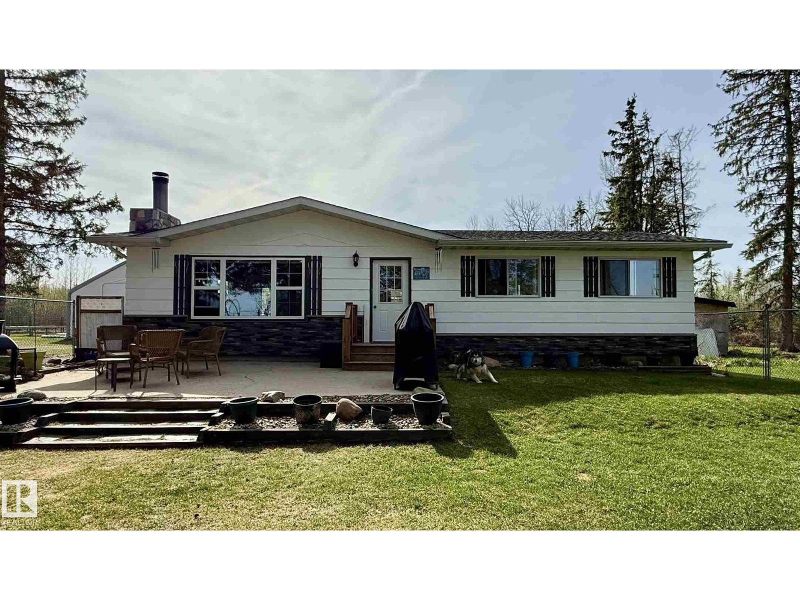 61130 RGE RD 50 - 3