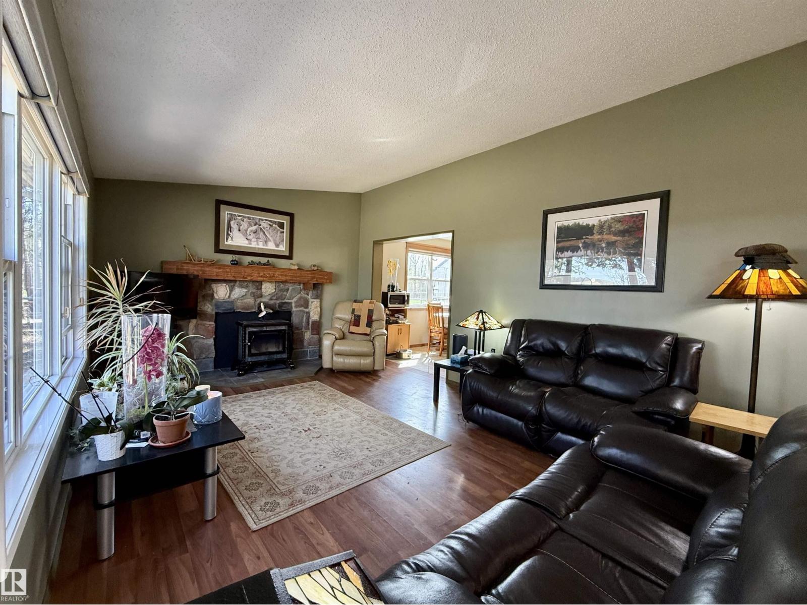 61130 RGE RD 50 - 6