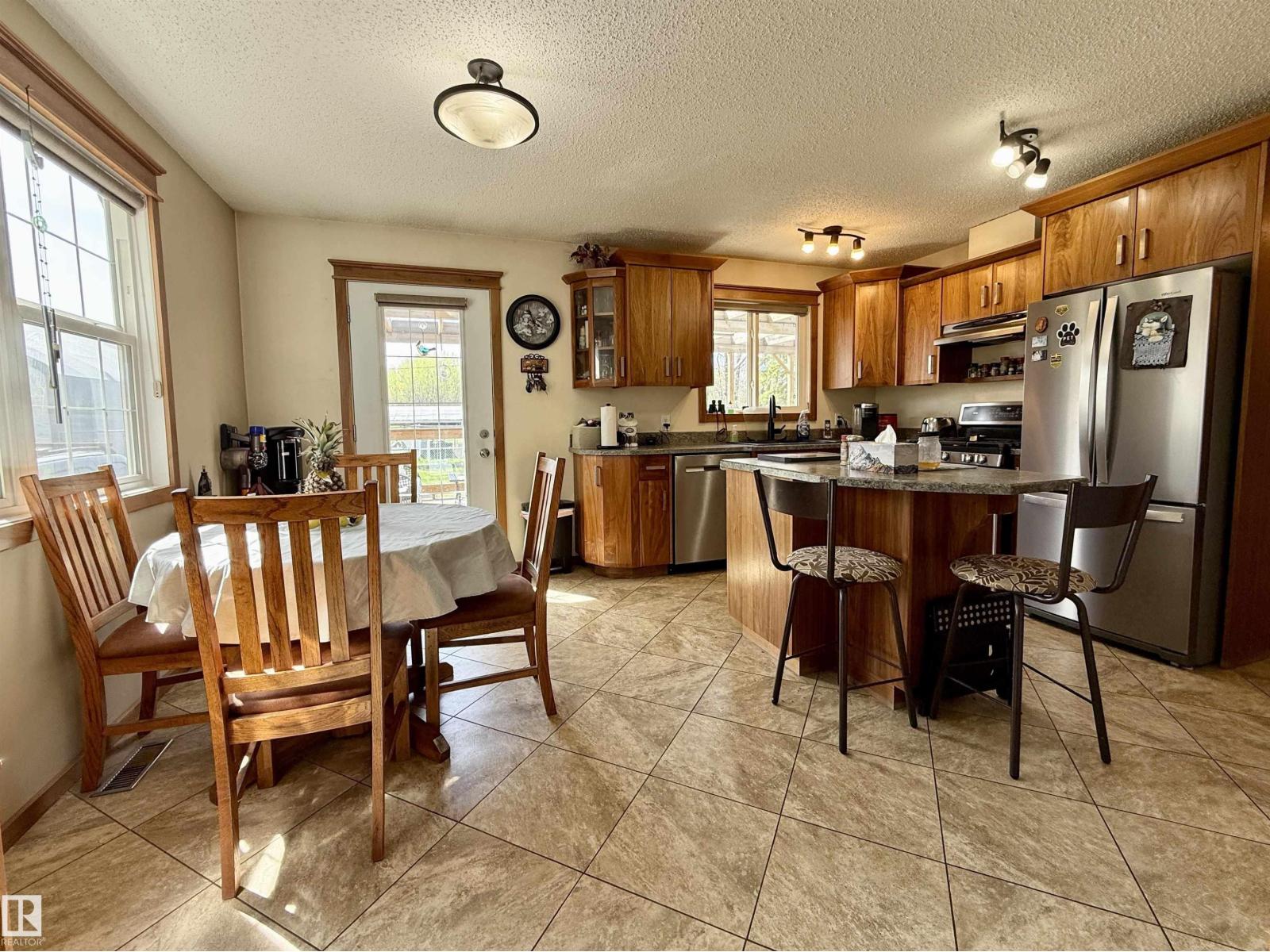 61130 RGE RD 50 - 12