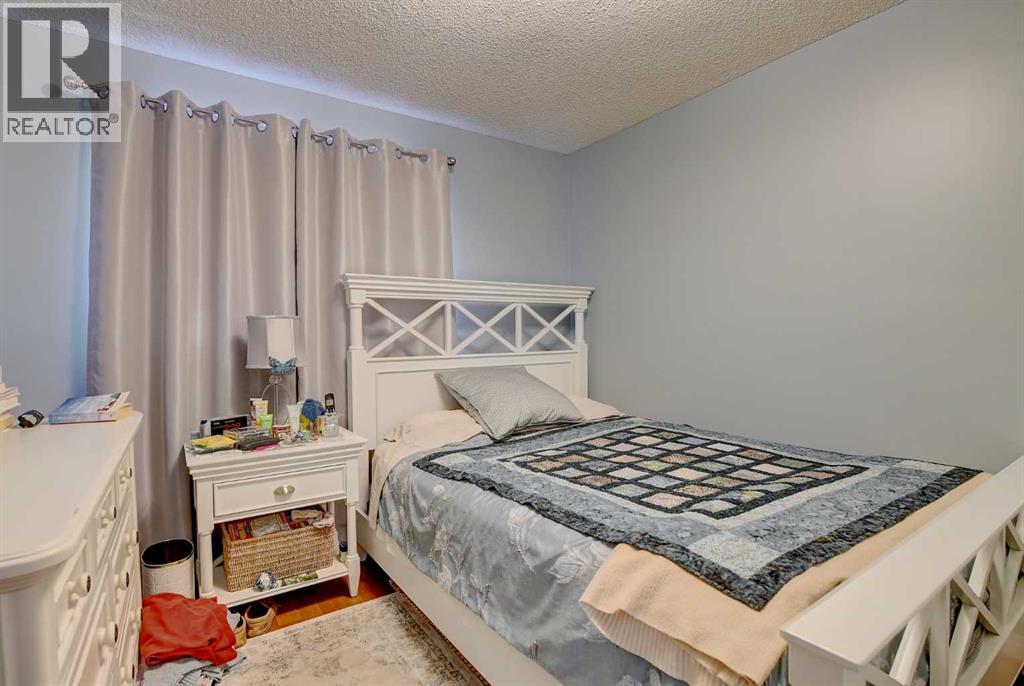 713062 Range Road 94 - 19
