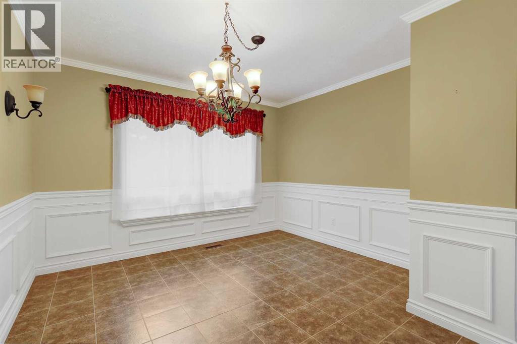 713062 Range Road 94 - 7