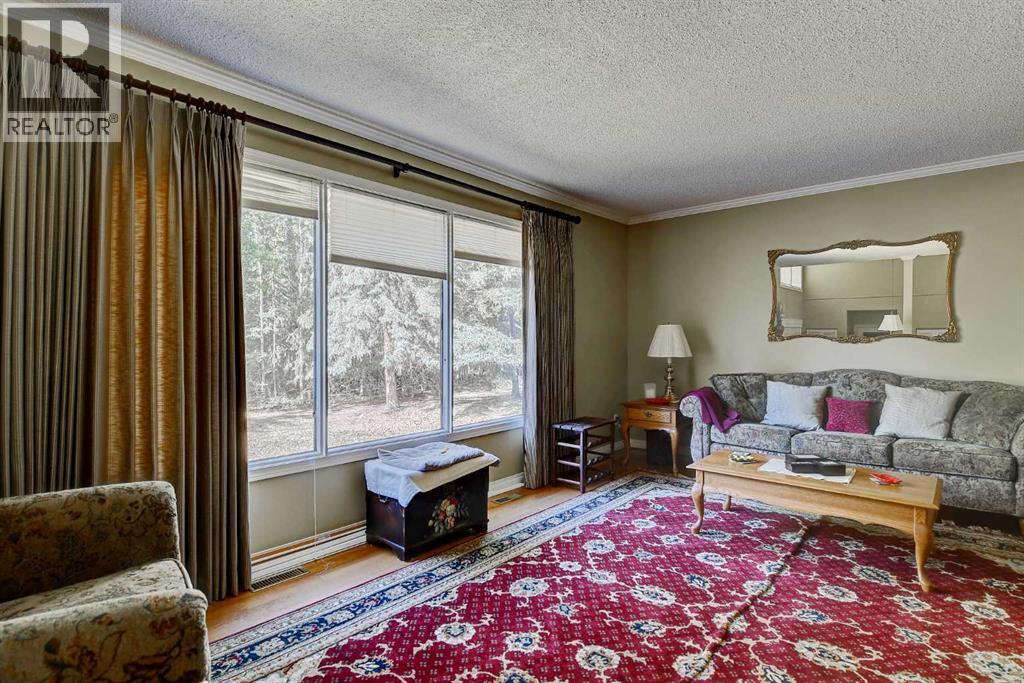 713062 Range Road 94 - 12