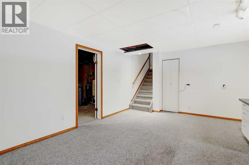 713062 Range Road 94 - 36