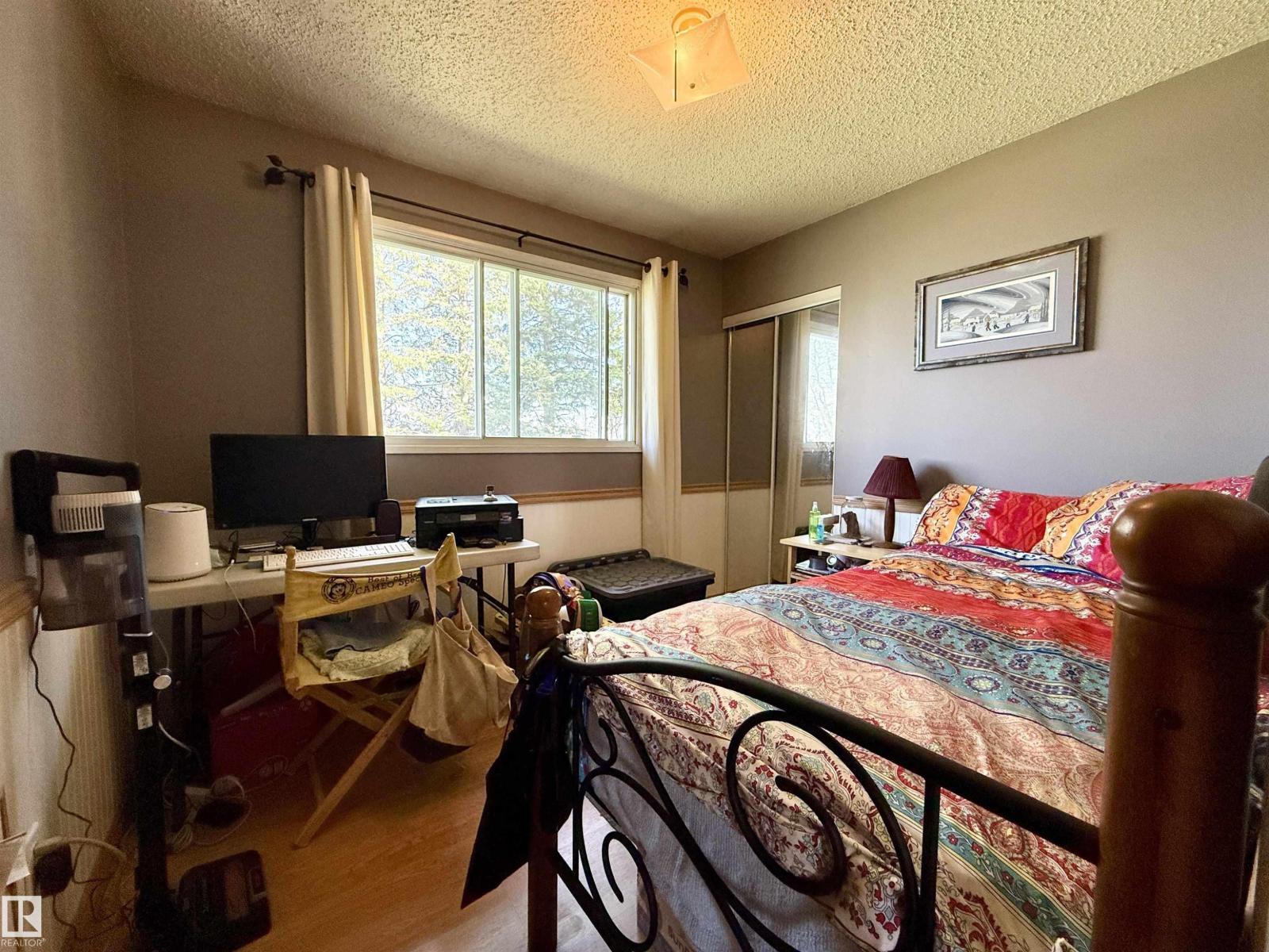 61130 RGE RD 50 - 21