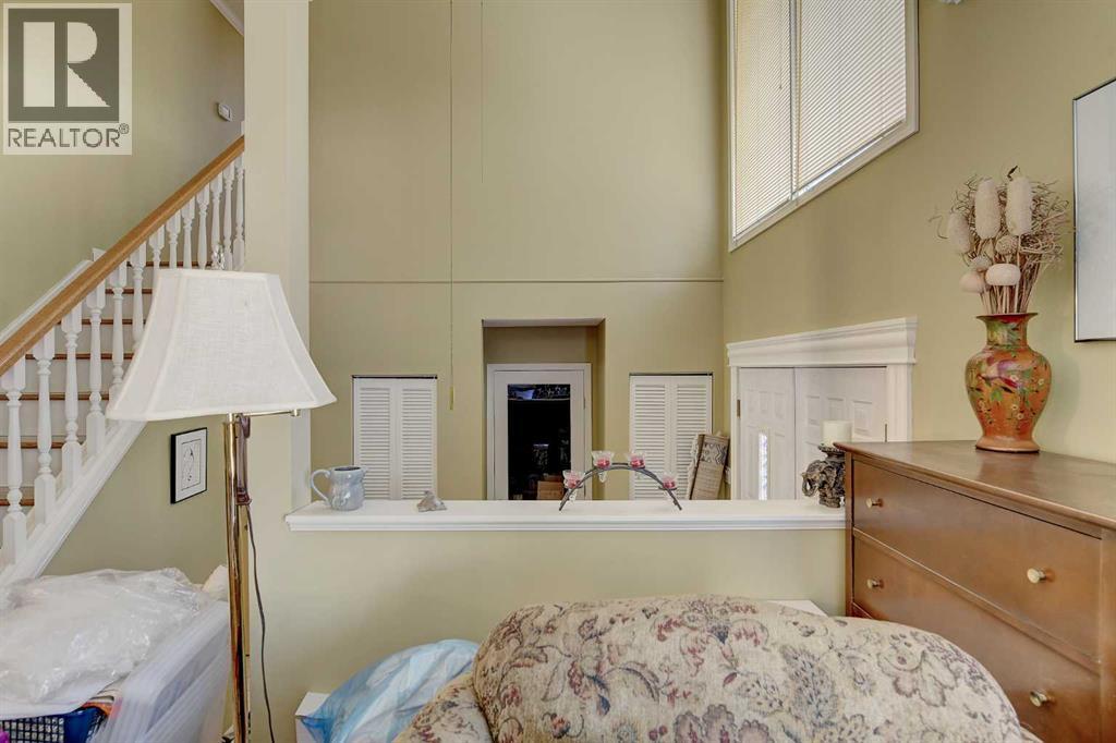 713062 Range Road 94 - 16