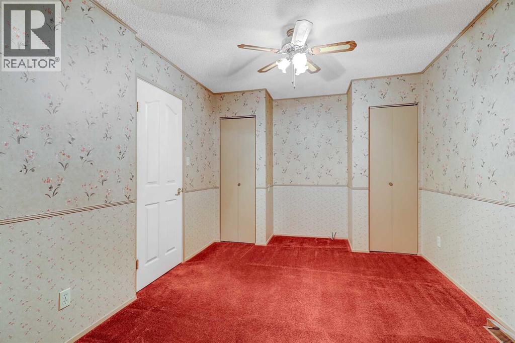 713062 Range Road 94 - 34