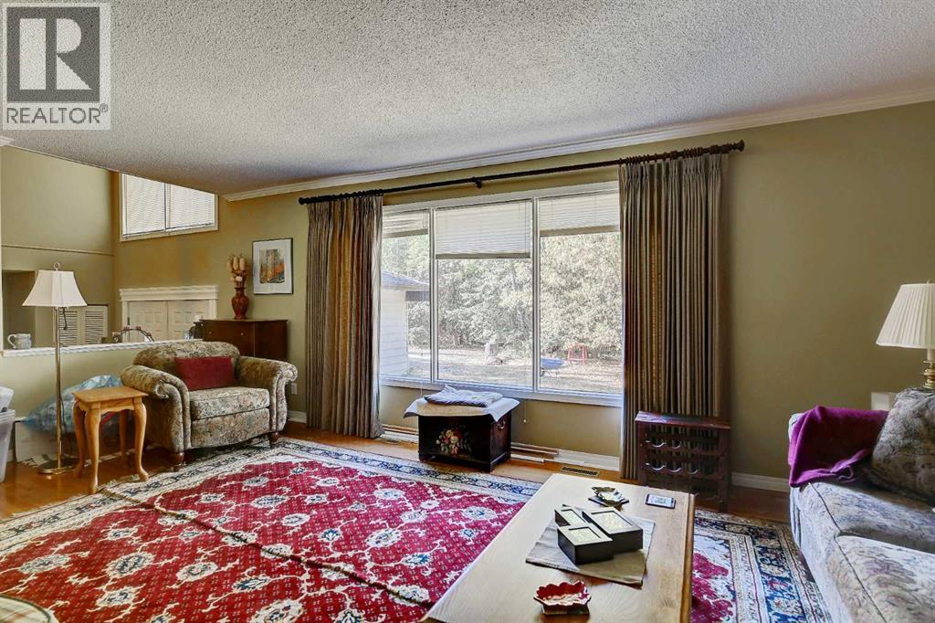 713062 Range Road 94 - 13