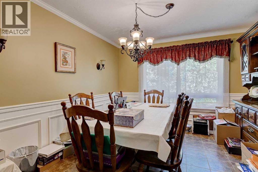 713062 Range Road 94 - 10