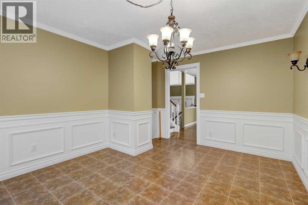 713062 Range Road 94 - 9