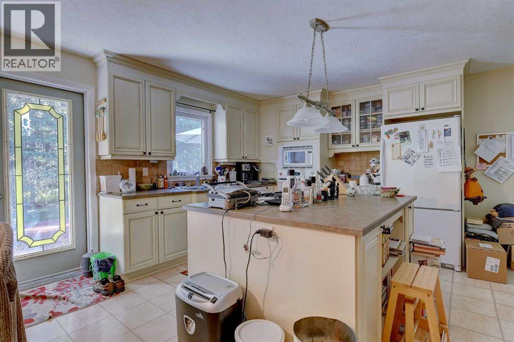 713062 Range Road 94 - 4