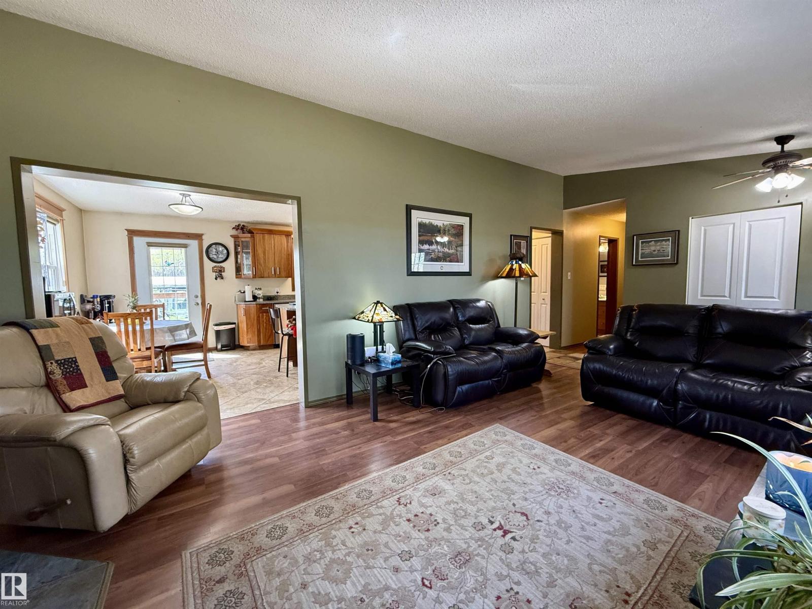61130 RGE RD 50 - 9