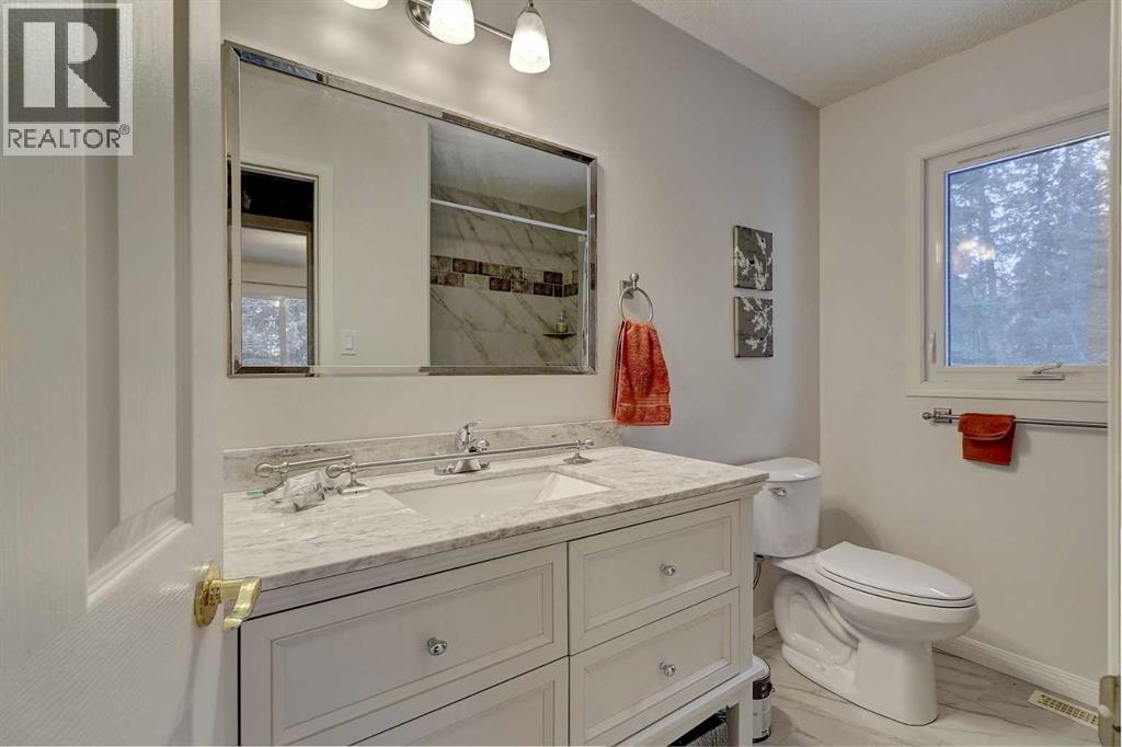 713062 Range Road 94 - 21