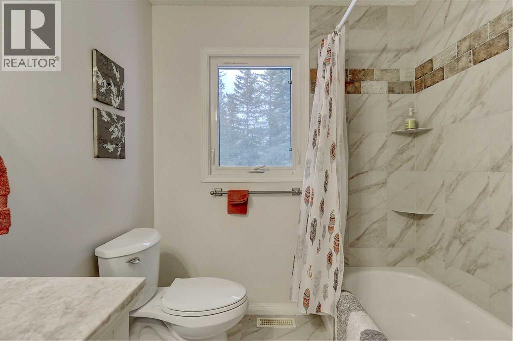 713062 Range Road 94 - 23