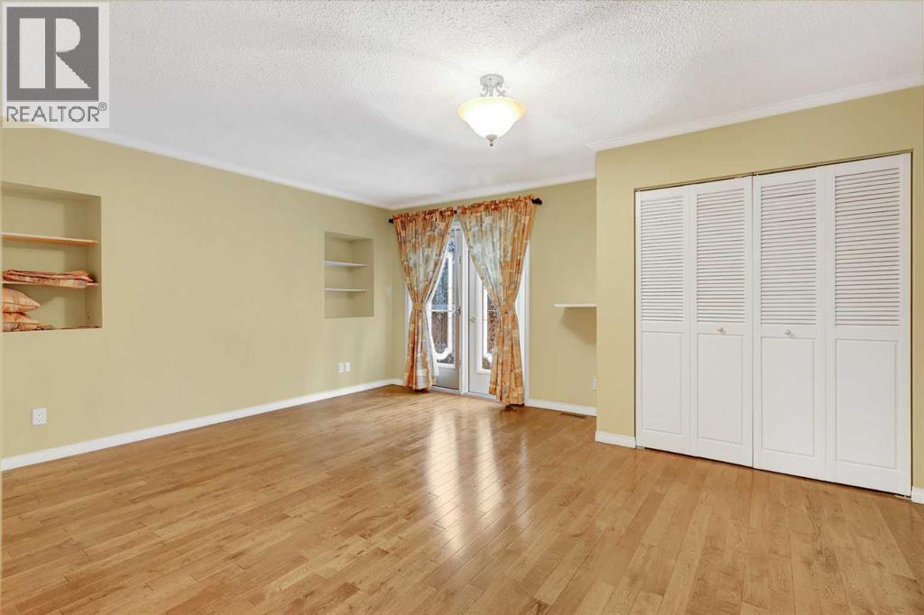 713062 Range Road 94 - 27
