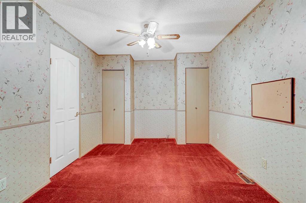 713062 Range Road 94 - 33
