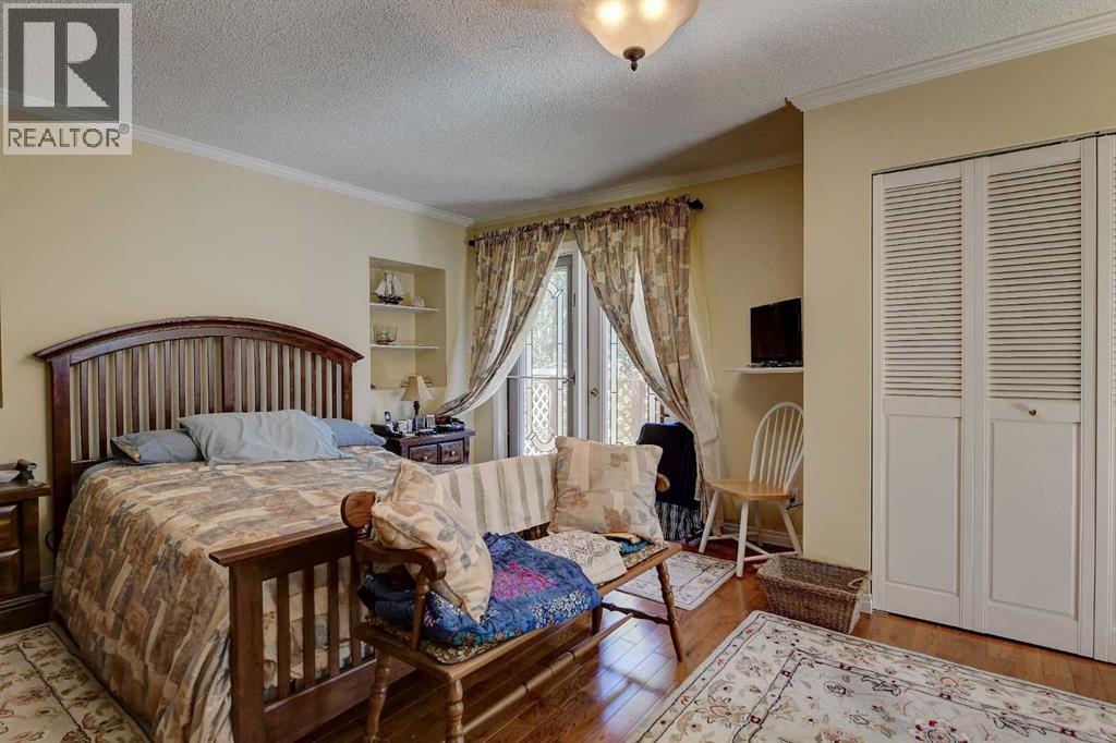 713062 Range Road 94 - 28