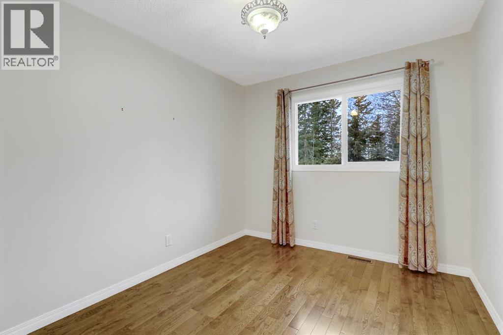 713062 Range Road 94 - 25