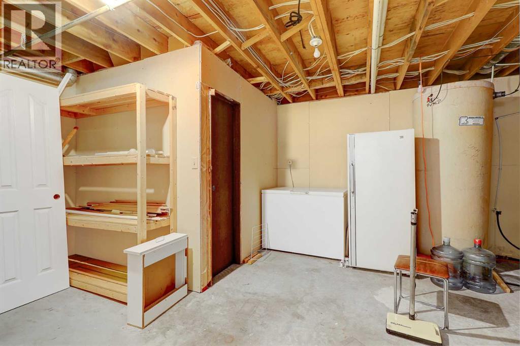 713062 Range Road 94 - 37