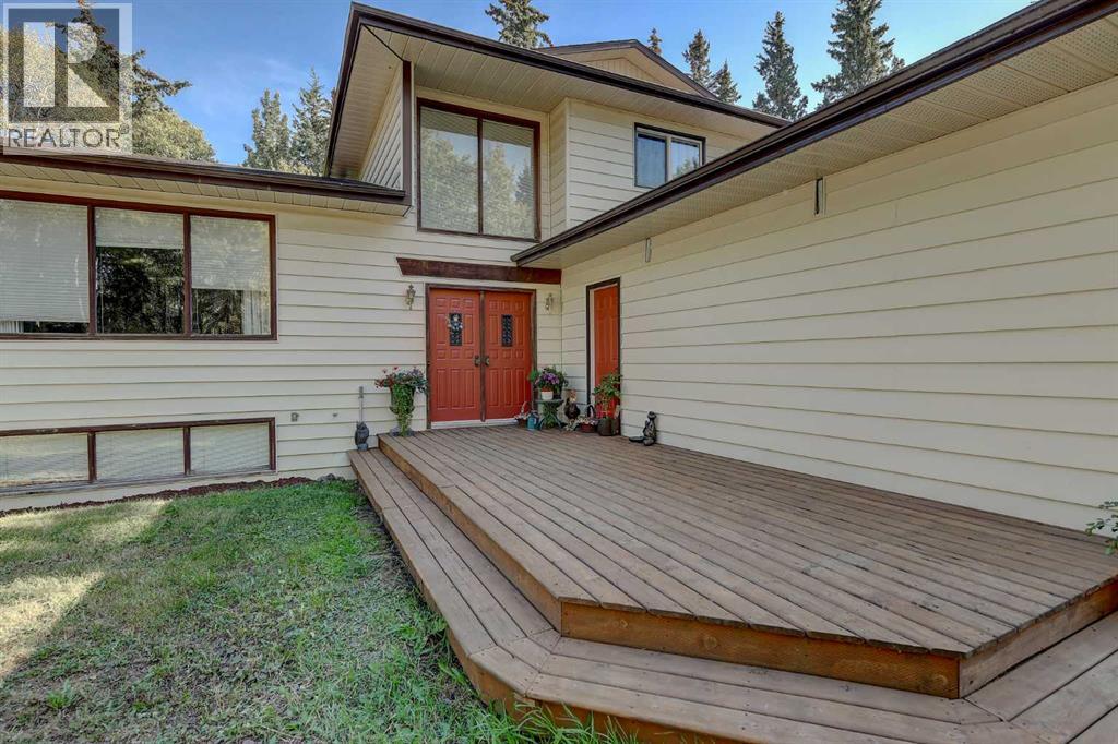713062 Range Road 94 - 38