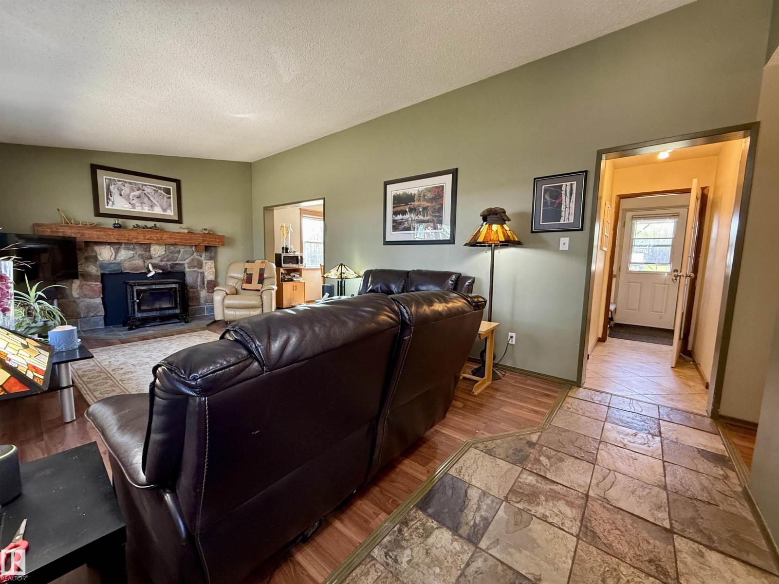 61130 RGE RD 50 - 5
