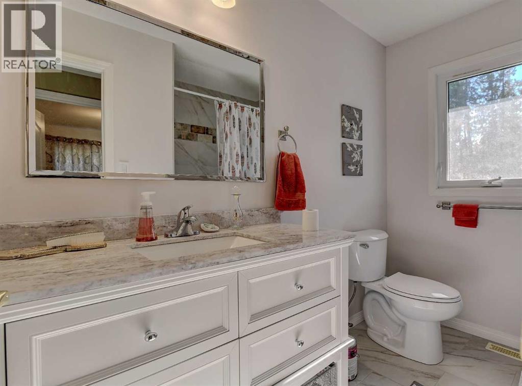 713062 Range Road 94 - 22