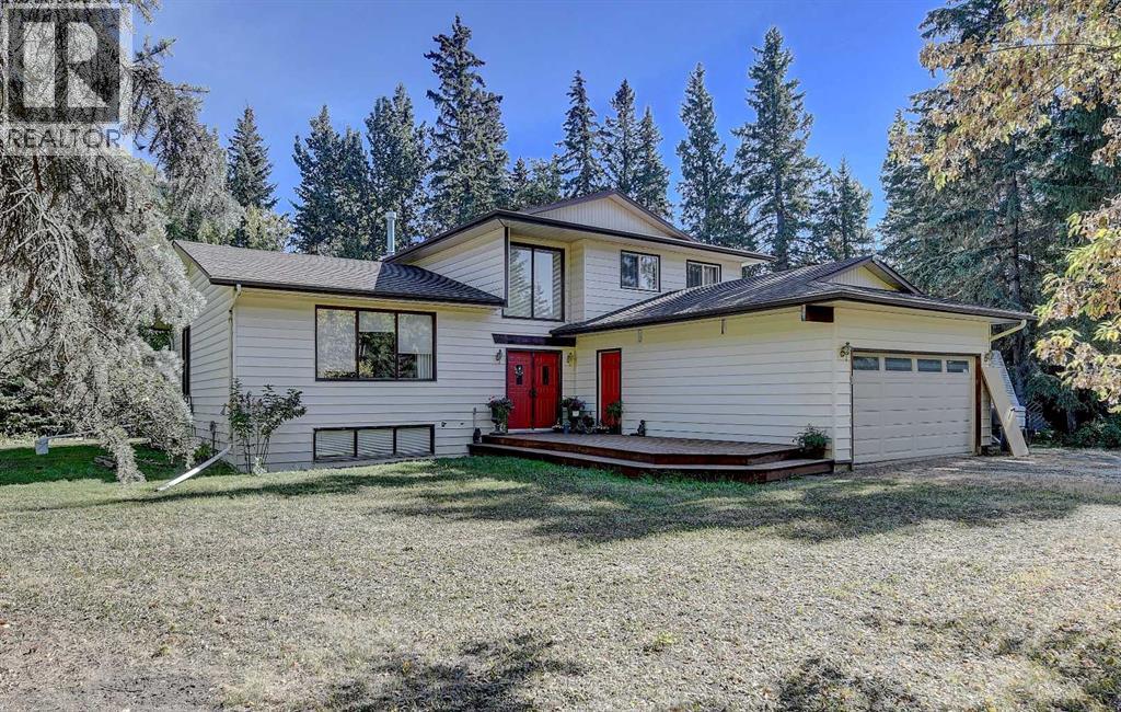 713062 Range Road 94 - 39