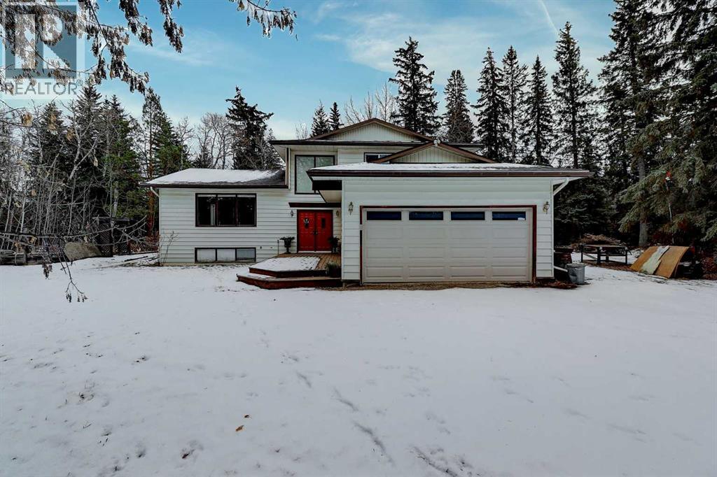 713062 Range Road 94 - 47