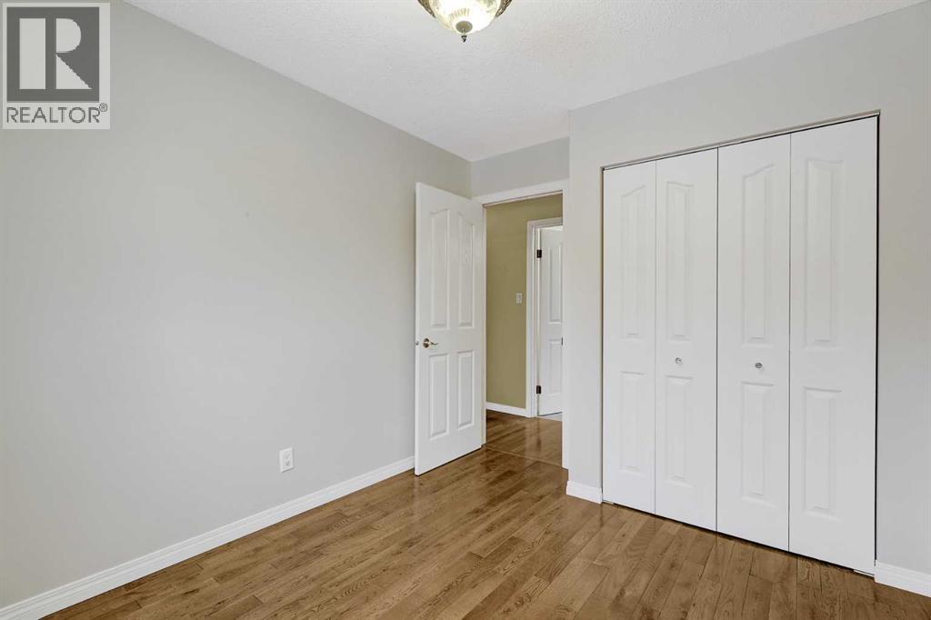 713062 Range Road 94 - 26