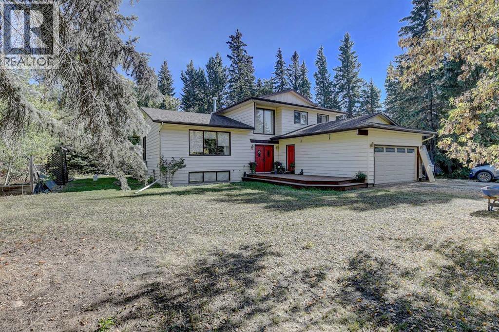 713062 Range Road 94 - 40