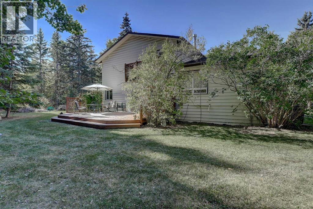 713062 Range Road 94 - 42