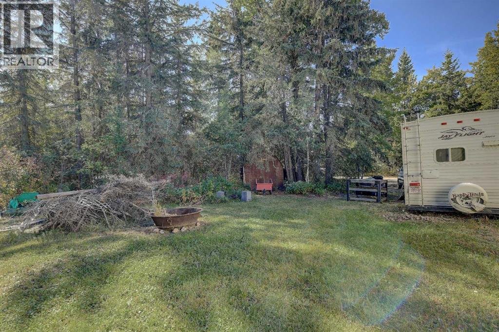 713062 Range Road 94 - 45