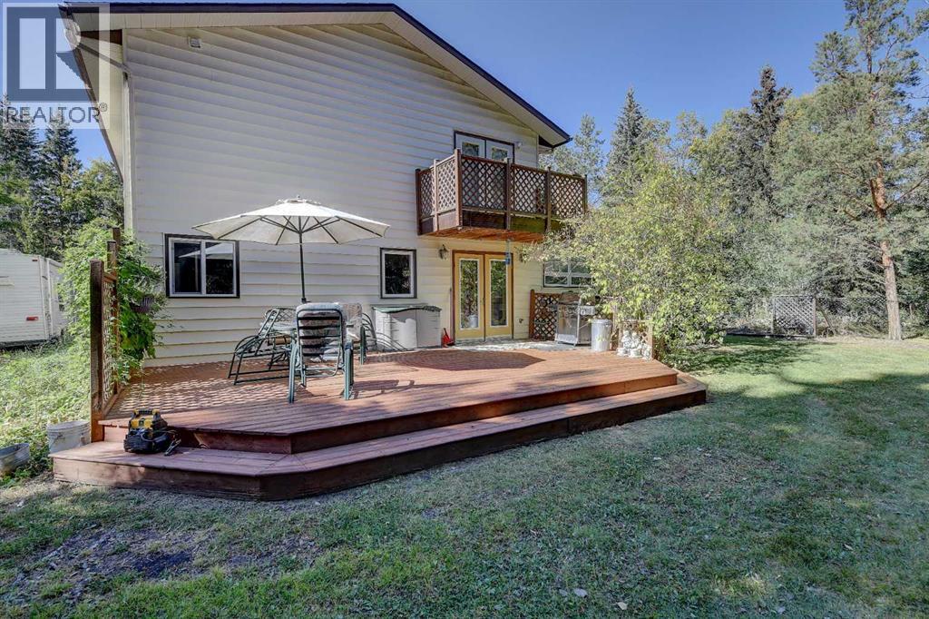 713062 Range Road 94 - 41