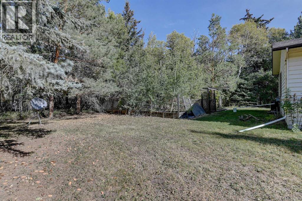 713062 Range Road 94 - 44